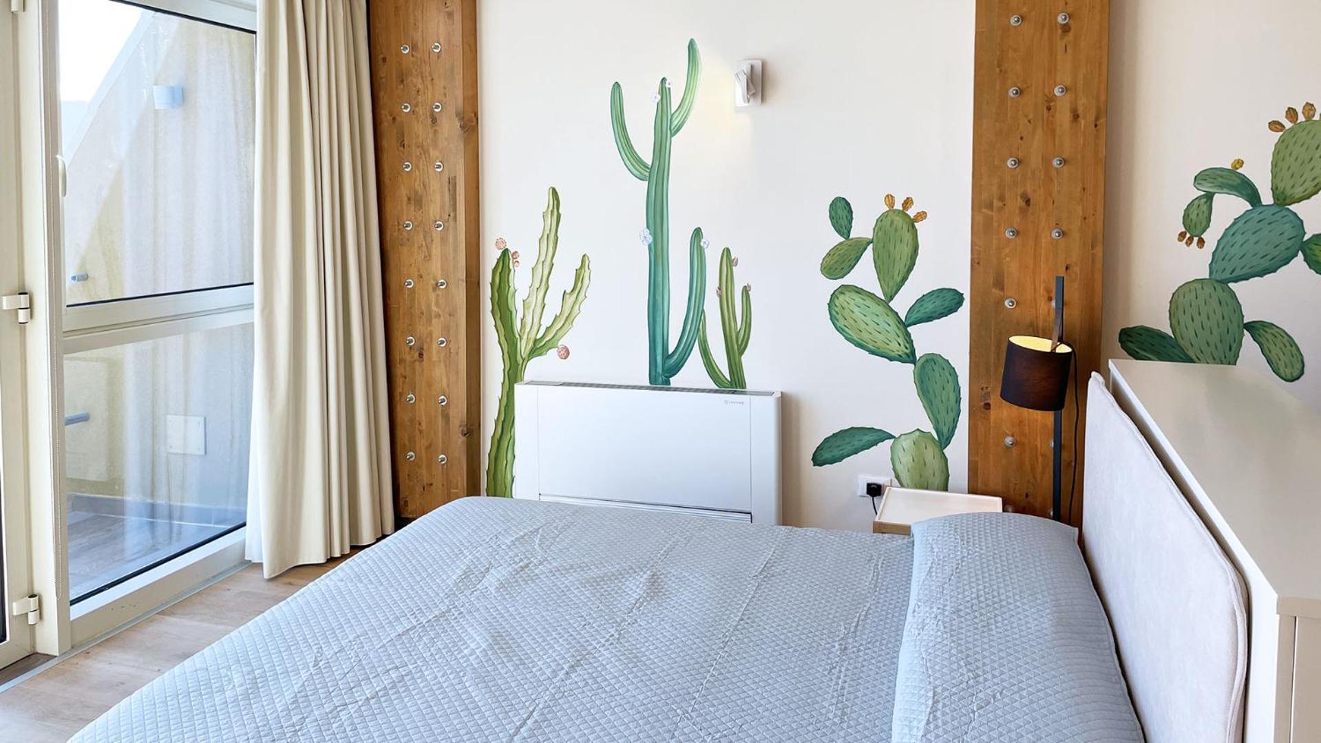 Fronte Mare Suites Portoferraio Chambre photo