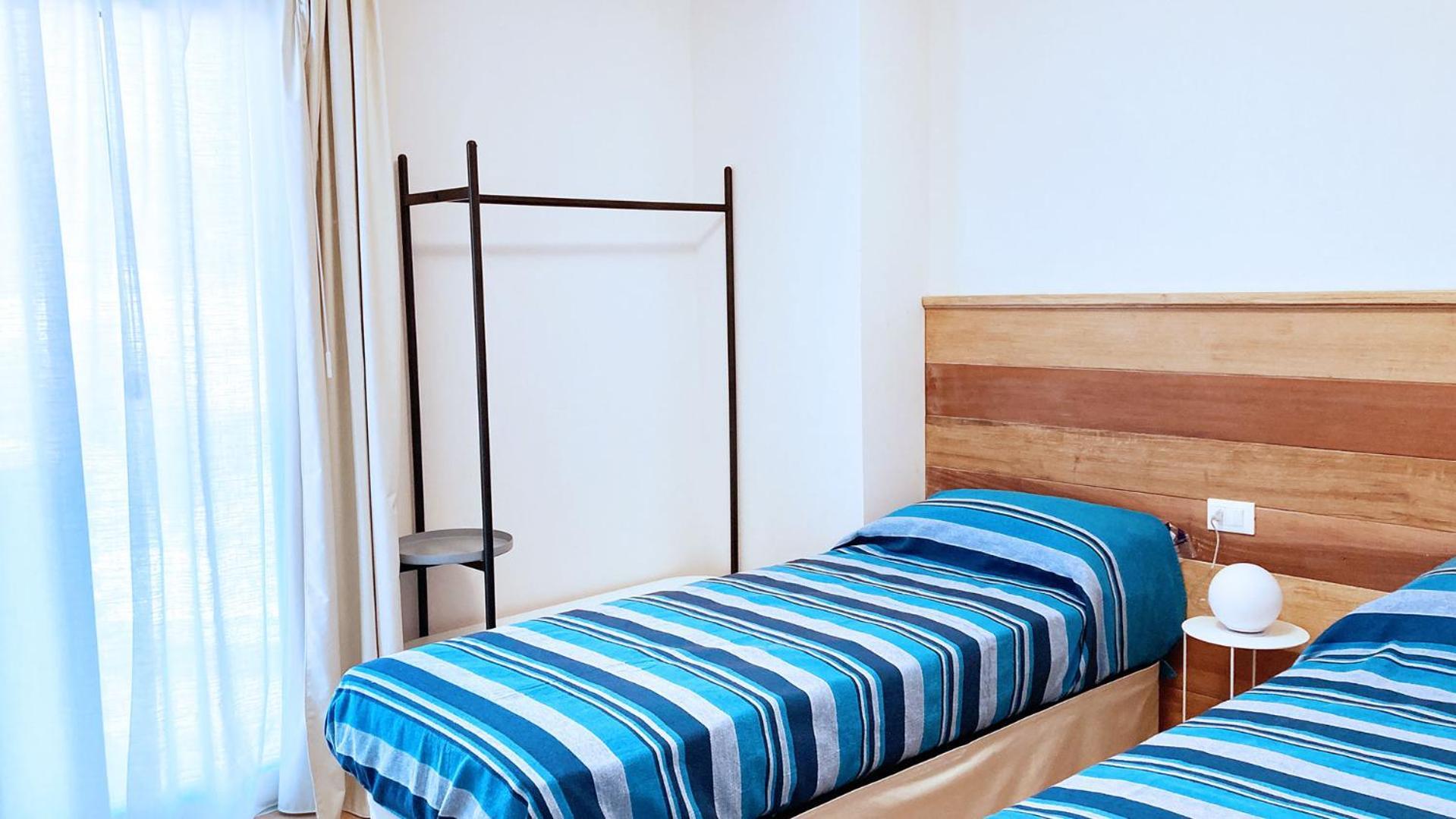 Fronte Mare Suites Portoferraio Chambre photo