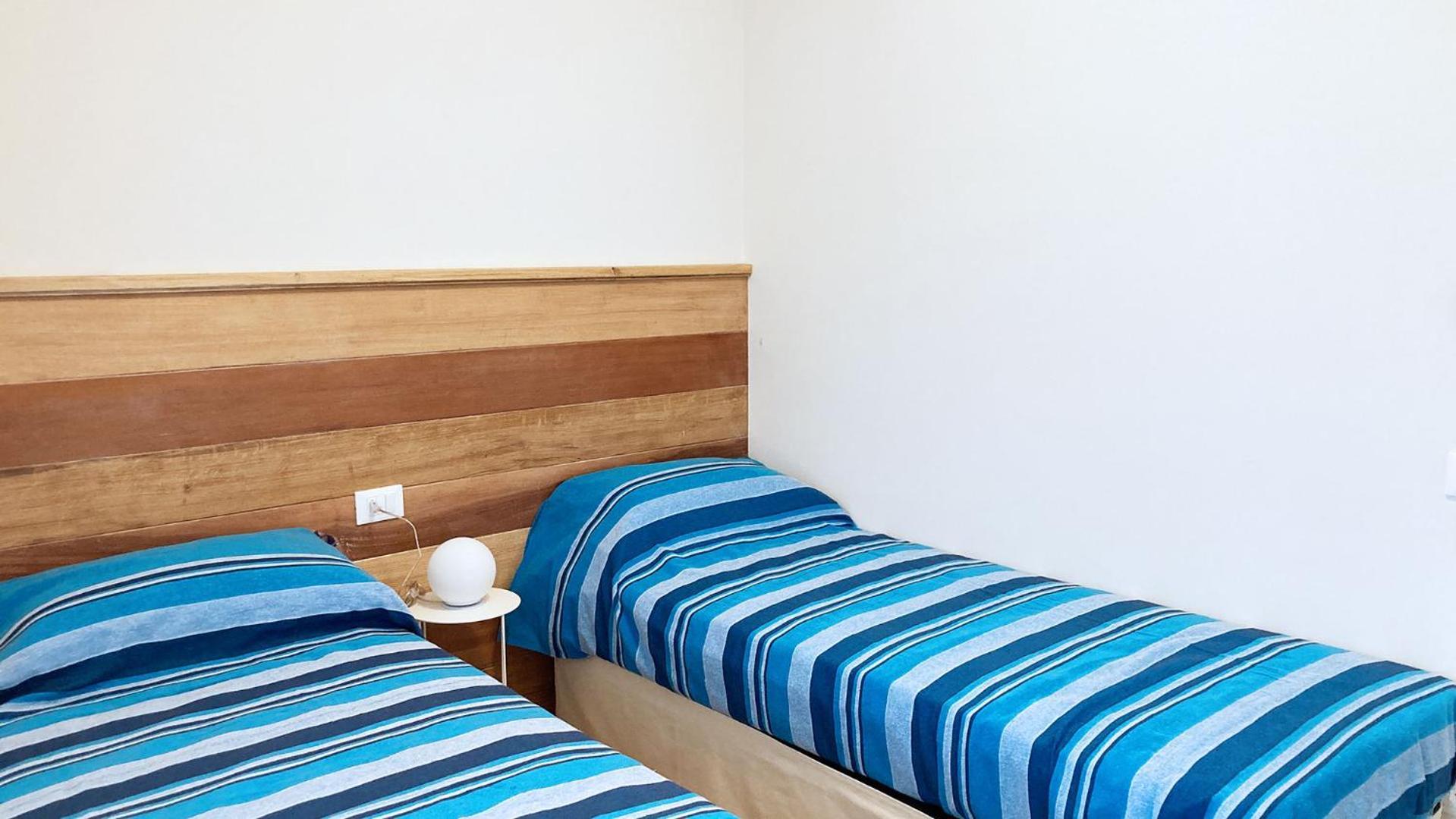 Fronte Mare Suites Portoferraio Chambre photo